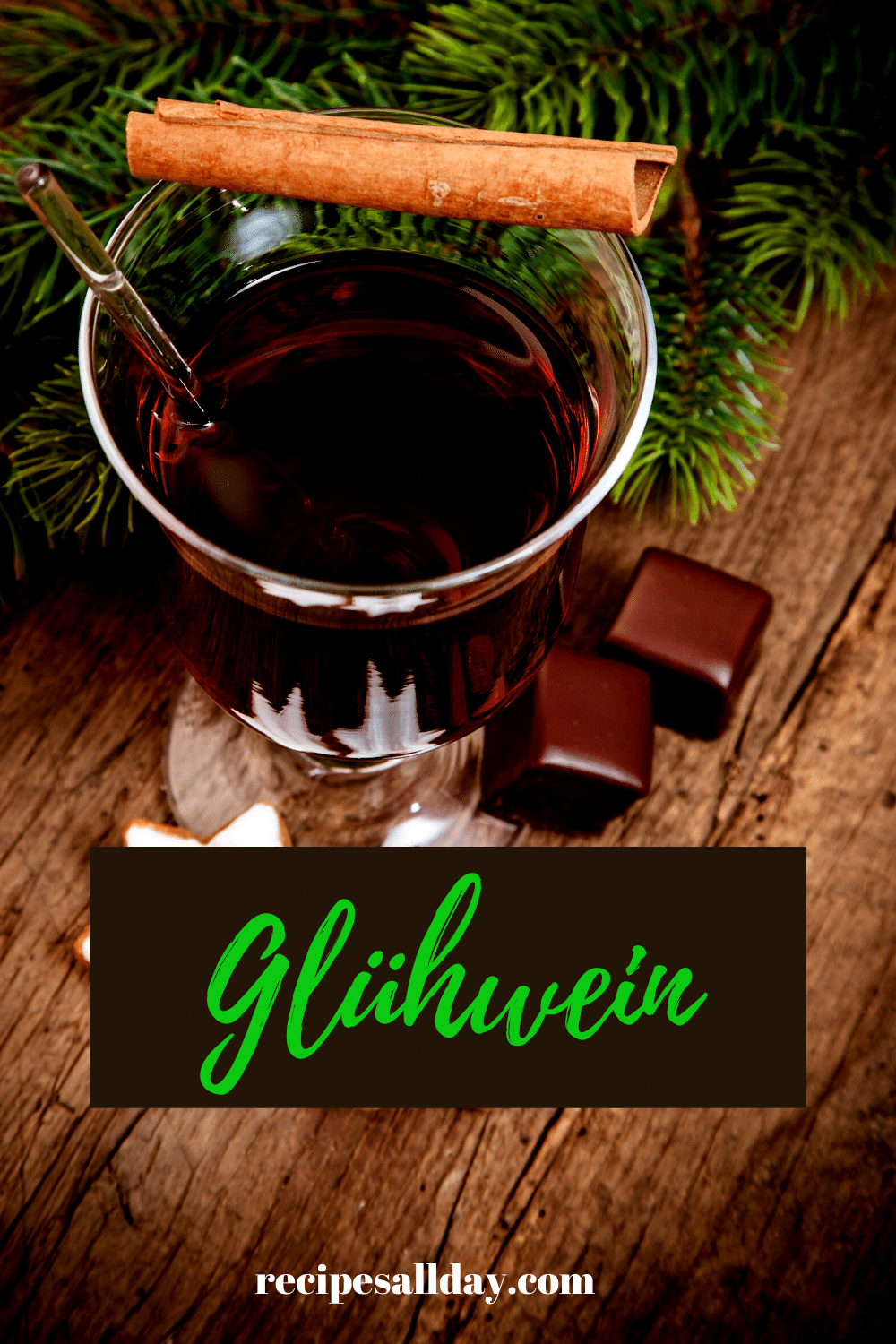 gluhwein-recipe-peter-s-food-adventures