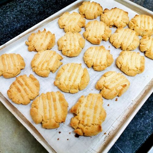 easy peanut butter cookies recipe, how to make peanutbutter cookies, peanut butter cookies, how to make peanut butter cookies, easy peanut butter cookies