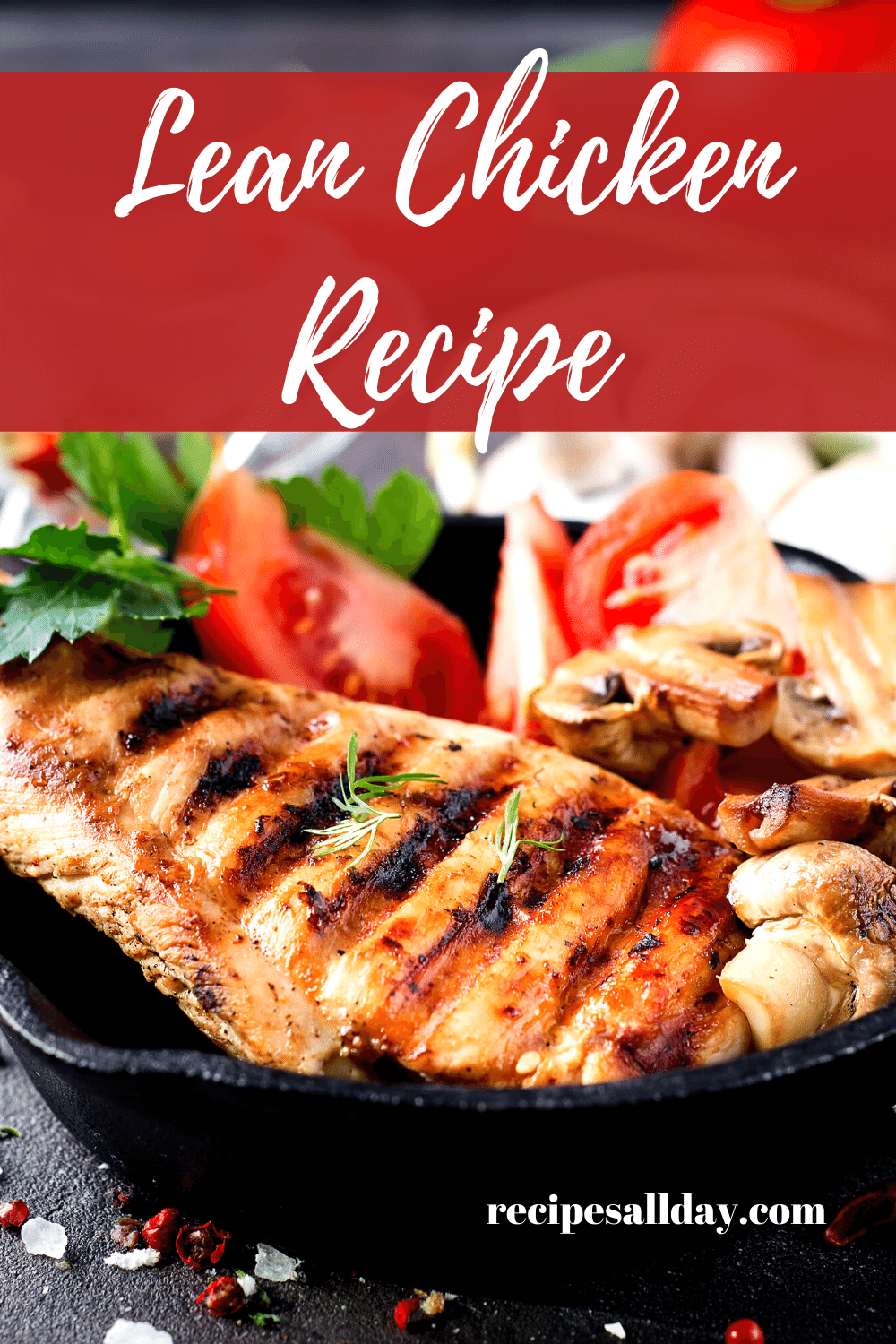 lean-chicken-recipe-recipesallday-easy-as-123-lean-chicken-breast