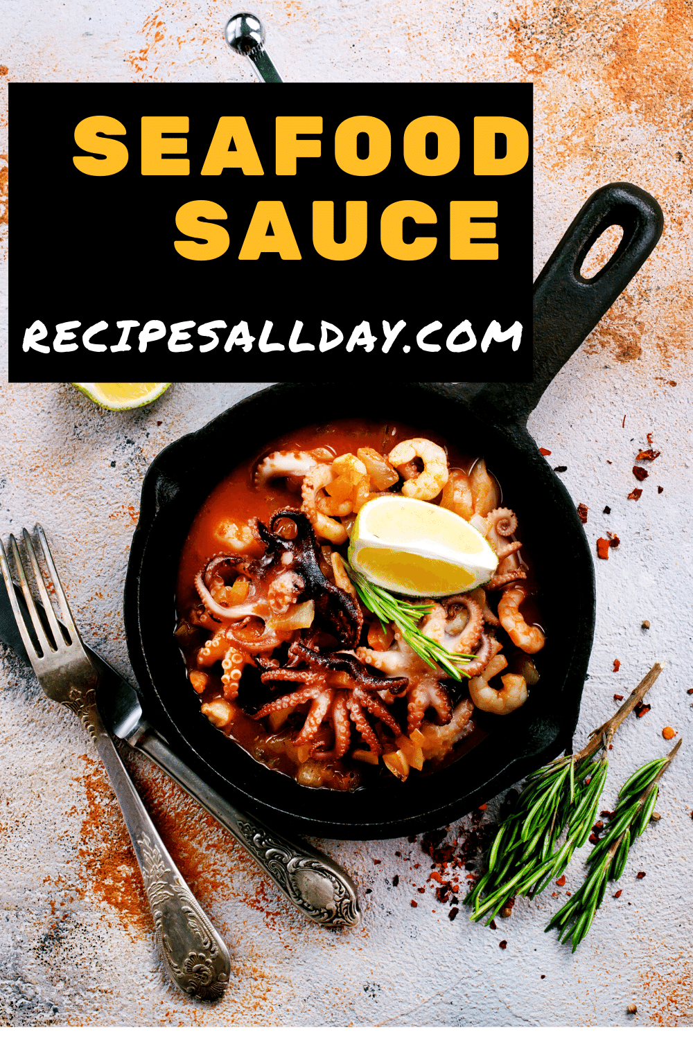 seafood-sauce-recipe-recipesallday-sauce-recipe