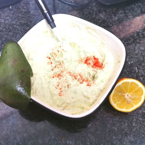 easy and quick guacamole recipe, guacamole recipe, how to make guacamole