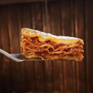 lasagna recipe, beef lasagne