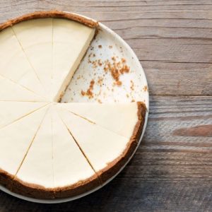 new york cheese cake, new york cheesecake recipe