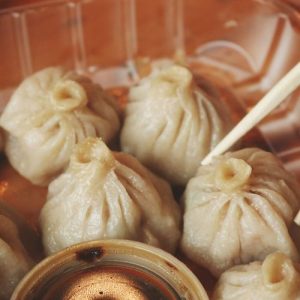 dumplings, how to make dumplings, dumplings recipe