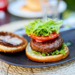 homemade burgers, how to make burgers, the best burgers, burgers recipe