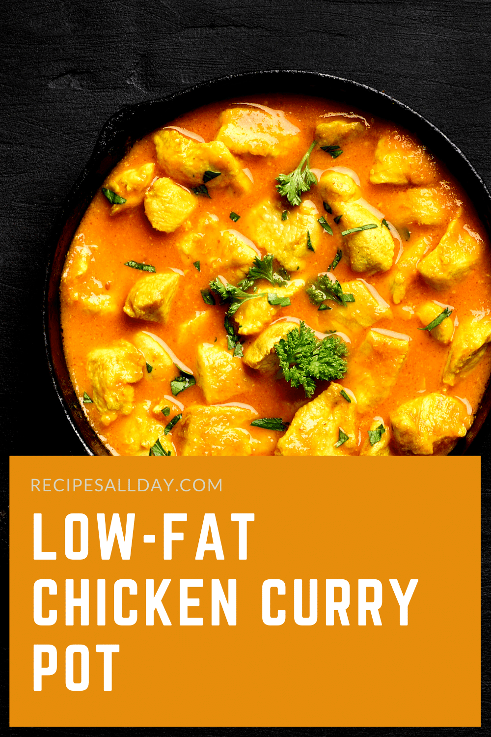 ideal-weight-low-fat-curry-recipe-how-to-cook-a-delicious-and-healthy