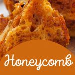 oneycomb recipe_recipesallday fb