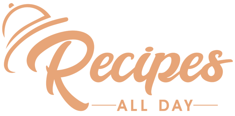 recipesallday, best recipes, delicious recipes