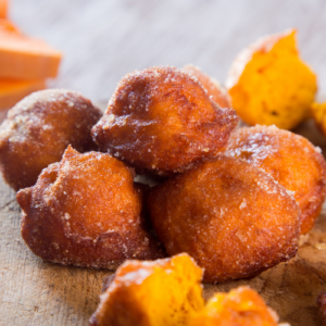 pumpkin fritters recipe, pumpkin fritters recipe south african