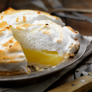 lemon meringue, how to make lemon meringue, lemon meringue tart