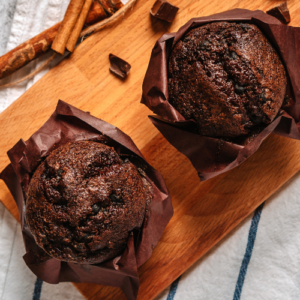 chocolate chip cupcake, chocolate chip muffin recipe, chocolate chip cupcakes