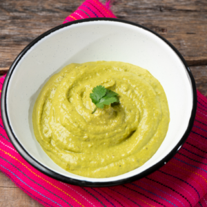 Creamy Jalapeno Sauce, Spicy Sauce, Sauce Recipe, Flavor Enhancer, Hot Sauce