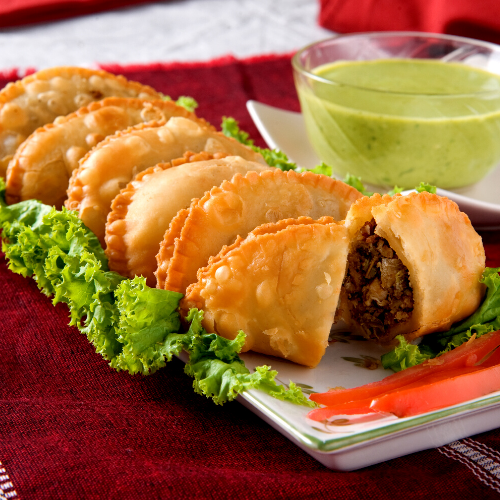 mince samosa, how to make mince samosa, make mince samosa, how mince samosa make, mince samosa recipe