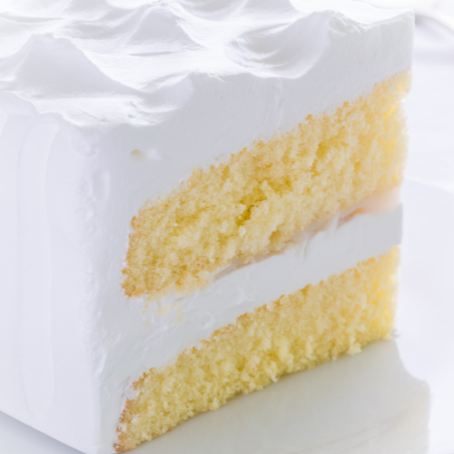 vanilla cake, vanilla cake recipe, vanilla cake recipe easy, vanilla cake recipe with oil