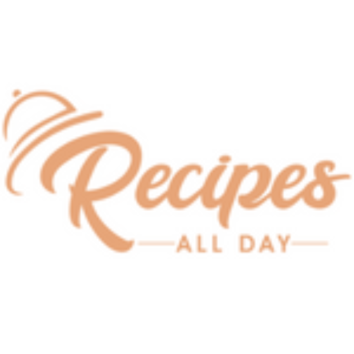RecipesAllDay | The Best Recipes Made Easy