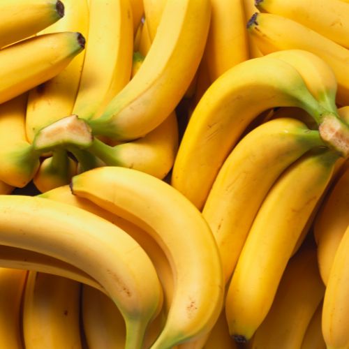 benefits of banana article