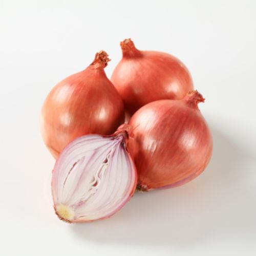 benefits of raw onion article