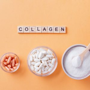 Collagen Powder Benefits: Transform Your Skin, Hair, and Well-being